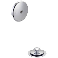 OLYMPIA™ D-820TE