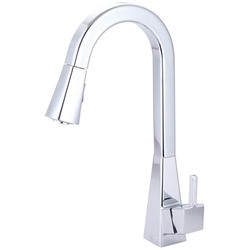 NoImage