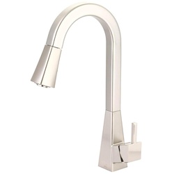 OLYMPIA&trade; K-5060-BN