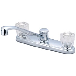 Olympia K-5120 OLYK5120