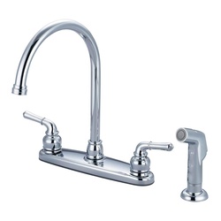 OLYMPIA&trade; K-5342