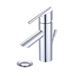 Olympia&reg; L-6022B