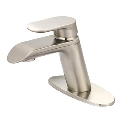 Olympia&reg; L-6031-WD-BN