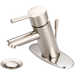 OLYMPIA&trade; L-6050-WD-BN