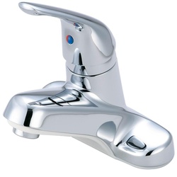 OLYMPIA™ L-6161H