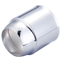 OLYMPIA™ OP-440054