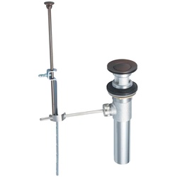 Olympia&reg; OP-630002-ORB