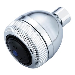 OLYMPIA™ OP-640001