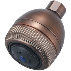 OLYMPIA&trade; OP-640022-ORB