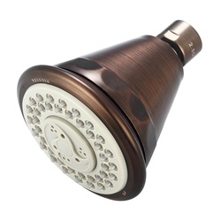 OLYMPIA&trade; OP-640035-ORB