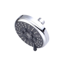 OLYMPIA™ OP-640041
