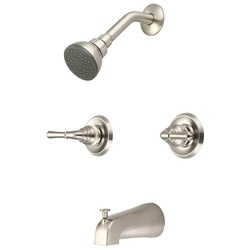 OLYMPIA&trade; P-1230-BN