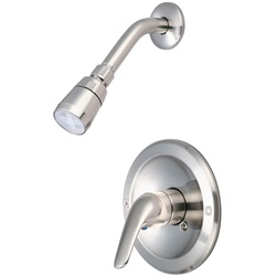 OLYMPIA&trade; P-2002-BN