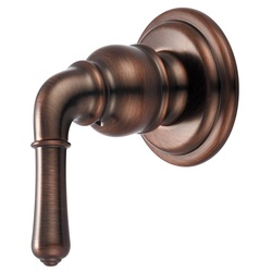 Olympia&reg; P-2240T-ORB