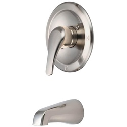 Olympia&reg; T-2301-BN