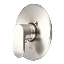 Olympia&reg; T-2333-BN