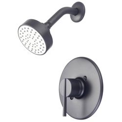 OLYMPIA&trade; T-2382-MB