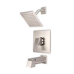 OLYMPIA™ T-2398-6-BN