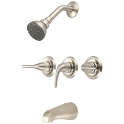 OLYMPIA&trade; P-3250-BN