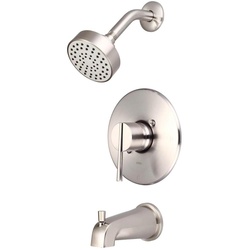 OLYMPIA™ T-2380-BN OLYT2380BN