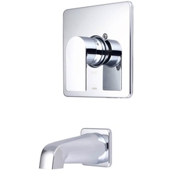 Olympia&reg; T-23911-BN