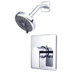 Olympia&reg; T-23915-BN