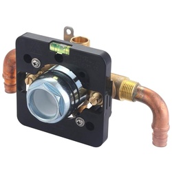 OLYMPIA&trade; V-2300B-EP90D