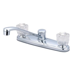 OLYMPIA&trade; K-5120