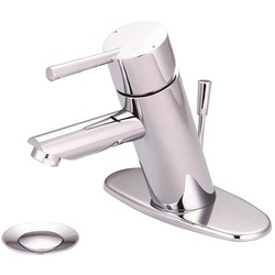 OLYMPIA&trade; L-6050-WD