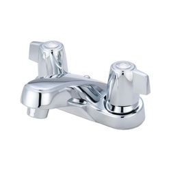 OLYMPIA&trade; L-7291