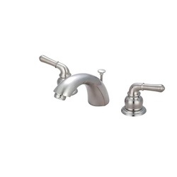 OLYMPIA&trade; L-7330-BN