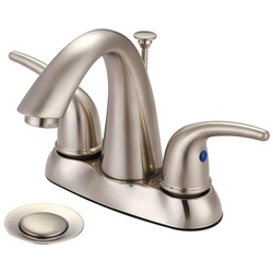 OLYMPIA&trade; L-7570-BN