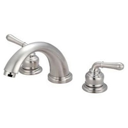 OLYMPIA&trade; P-1131T-BN