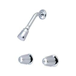 OLYMPIA&trade; P-1212