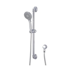 OLYMPIA&trade; P-4430 OLYP4430