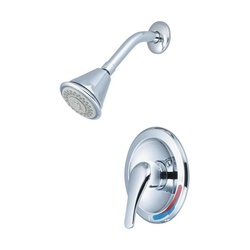 OLYMPIA&trade; T-2307