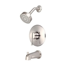 OLYMPIA™ T-2380-BN