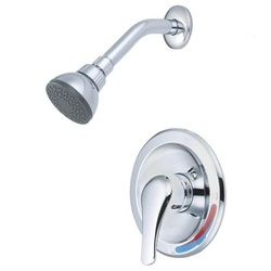 OLYMPIA&trade; T-2302