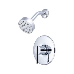 OLYMPIA&trade; T-2382-BN