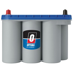 OPTIMA&reg; 950510
