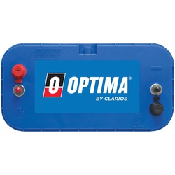 OPTIMA&reg; 950510