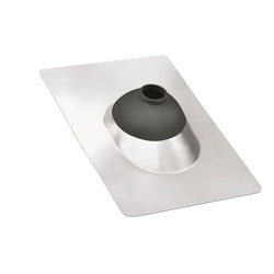 Oatey® 11536