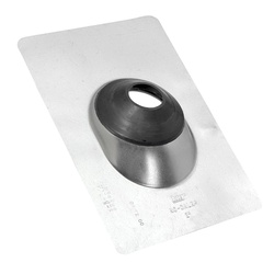 Oatey® 11552