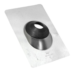 Oatey® 11565