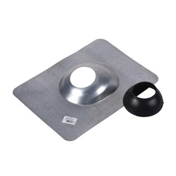 Oatey® 11565 CHEM11565