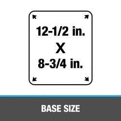 Oatey® 11565 CHEM11565