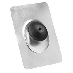 Oatey® 11830