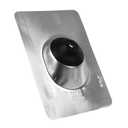 Oatey® 11832