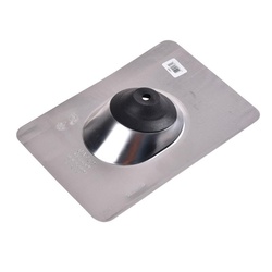 Oatey® 11832 CHEM11832