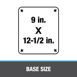 Oatey® 11832 CHEM11832